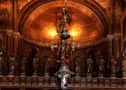 9 dicembre 1999 - Basilica di San Marco - Concerto del 50°